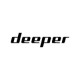 Эхолоты Deeper в Ачинске Эхолоты Deeper в Ачинске