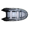 Надувная лодка Liman MSCD 350AL в Ачинске