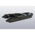 Лодка ПВХ Big Boat T280 в Ачинске