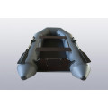 Лодка ПВХ Big Boat T280 в Ачинске