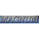 Катера Magnum в Ачинске