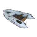 Надувная лодка Angler AN-300XL в Ачинске