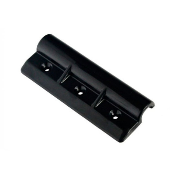 Крепление передвижного сиденья (лик-паз) в Ачинске Крепление передвижного сиденья (лик-паз) в Ачинске