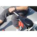 Электромотор WaterSnake FWT54TH/42 (удлинённый) в Ачинске