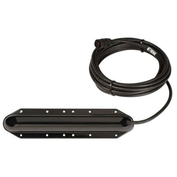 Датчик для StructureScan HD LSS-2 в Ачинске