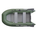 Надувная лодка BoatsMan BT280 в Ачинске