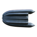 Лодка надувная Angler REEF TRITON 360НД в Ачинске