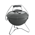 Угольный гриль Weber Smokey Joe Premium 37см в Ачинске