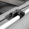 Надувная лодка BoatMaster 250T в Ачинске