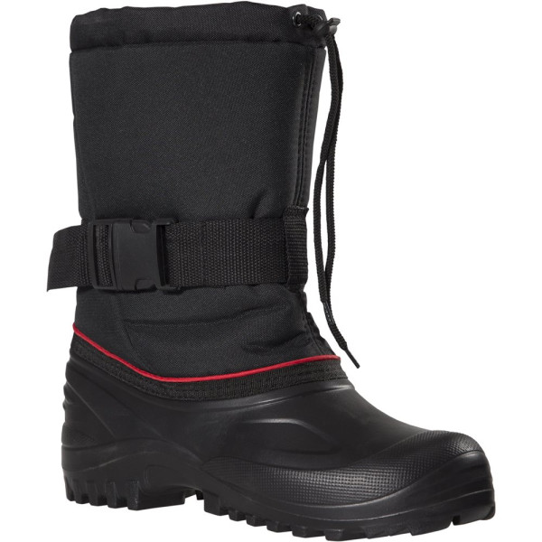 Сапоги NovaTour Коин в Ачинске Сапоги NovaTour Коин в Ачинске