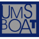 Катера UMS в Ачинске Катера UMS в Ачинске