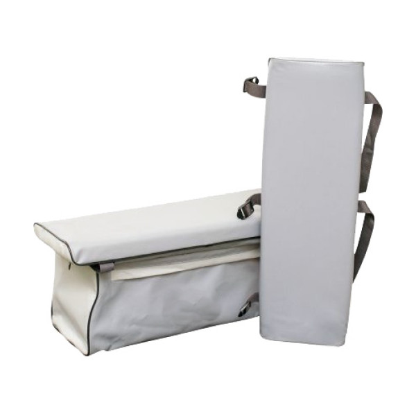 Комплект мягких накладок 85x20 в Ачинске