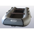 Лодка ПВХ Bering (Беринг) 340П в Ачинске Лодка ПВХ Bering (Беринг) 340П в Ачинске