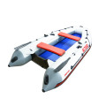 Надувная лодка Altair PRO 360 AirDeck в Ачинске