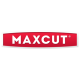 Триммеры Maxcut в Ачинске Триммеры Maxcut в Ачинске