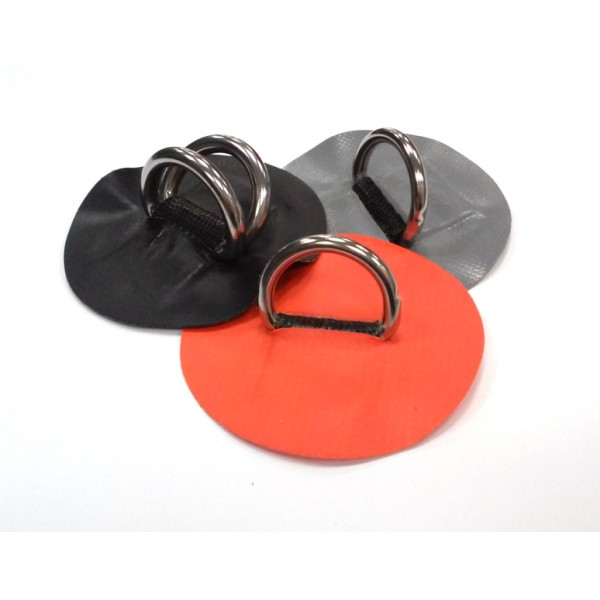 Установка крепежа для надувной мебели в Ачинске Установка крепежа для надувной мебели в Ачинске