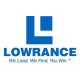 Эхолоты Lowrance в Ачинске Эхолоты Lowrance в Ачинске
