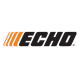 Триммеры Echo в Ачинске