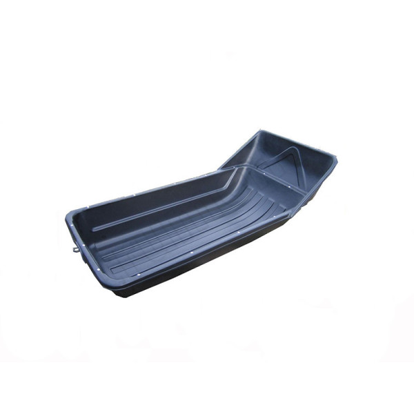 Сани-волокуши с отбойником Полимер СВП-170 в Ачинске