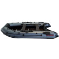 Надувная лодка X-River Agent 340 в Ачинске