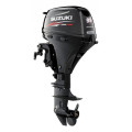 Лодочный мотор Suzuki DF9.9 BRS в Ачинске