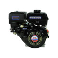 Двигатель LIFAN 177F в Ачинске