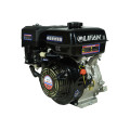 Двигатель LIFAN 177F в Ачинске