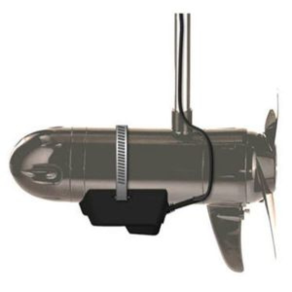 SpotlightScan Scan Trolling Motor XDCR в Ачинске