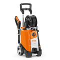 Моечная машина Stihl RE-130 PLUS в Ачинске Моечная машина Stihl RE-130 PLUS в Ачинске