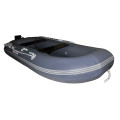 Надувная лодка Liman CP 300T в Ачинске