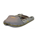 Надувная лодка BoatMaster 310T люкс + тент в Ачинске Надувная лодка BoatMaster 310T люкс + тент в Ачинске