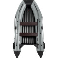 Надувная лодка SMARINE AIR FBSTANDARD-360 в Ачинске