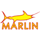 Каталог надувных лодок Marlin в Ачинске