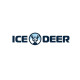 Снегоходы Ice Deer в Ачинске Снегоходы Ice Deer в Ачинске