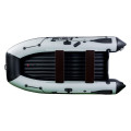 Надувная лодка RiverBoats RB - 350 НДНД в Ачинске