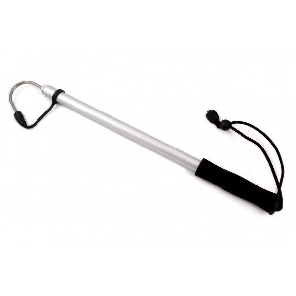 Багорик большой телескоп. 90 см неопр.руч. в Ачинске Багорик большой телескоп. 90 см неопр.руч. в Ачинске