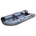 Надувная лодка Адмирал 320C НДНД в Ачинске Надувная лодка Адмирал 320C НДНД в Ачинске