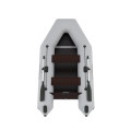 Надувная лодка Stream Стрим 2900K в Ачинске