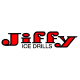 Мотоледобуры Jiffy в Ачинске
