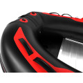 Надувная лодка SMarine STRONG-330 в Ачинске