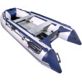 Надувная лодка SMarine SDP MAX-365 в Ачинске