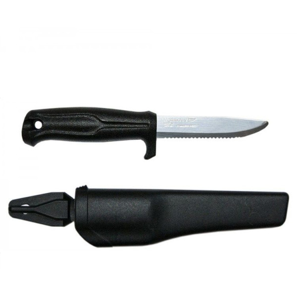 Нож Morakniv Marine Rescue 541 в Ачинске