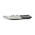 Таймень NX 2850 Слань-книжка-киль в Ачинске