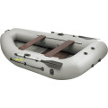 Надувная лодка Адмирал 280 в Ачинске