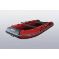 Лодка ПВХ Bering (Беринг) 360К в Ачинске Лодка ПВХ Bering (Беринг) 360К в Ачинске
