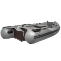 Надувная лодка Фрегат M290C в Ачинске