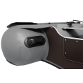 Надувная лодка Фрегат M290C в Ачинске