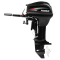 Мотор Hidea HD9.9FHS в Ачинске