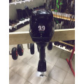Мотор Hidea HD9.9FHS в Ачинске