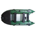 Надувная лодка Гладиатор C330AL в Ачинске